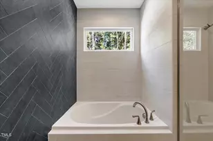 53 Stonewood Loop Ln, Henderson, NC 27537 - Photo 23