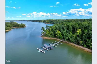 53 Stonewood Loop Lane, Henderson, NC 27537 - Photo 3