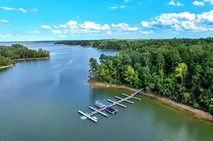 53 Stonewood Loop Ln, Henderson, NC 27537 - Photo 3