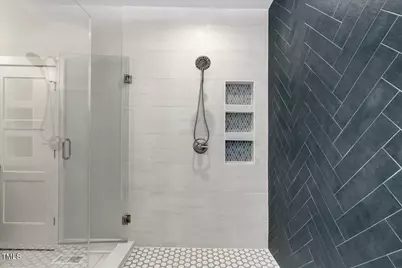 53 Stonewood Loop Lane, Henderson, NC 27537 - Photo 23