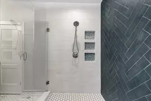 53 Stonewood Loop Ln, Henderson, NC 27537 - Photo 23