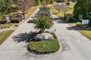 53 Stonewood Loop Ln, Henderson, NC 27537 - Photo 37