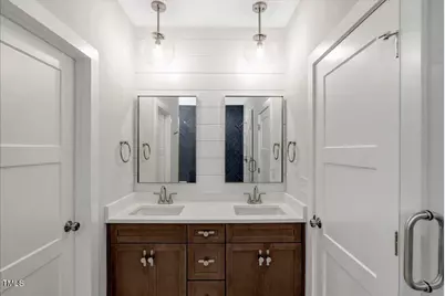 53 Stonewood Loop Lane, Henderson, NC 27537 - Photo 21