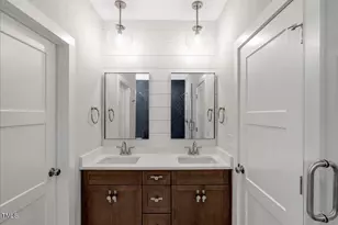 53 Stonewood Loop Ln, Henderson, NC 27537 - Photo 21