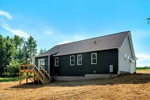 53 Stonewood Loop Ln, Henderson, NC 27537 - Photo 29