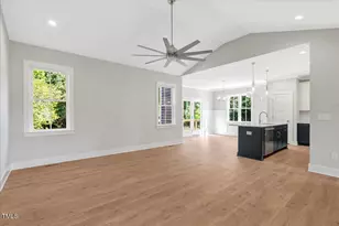 53 Stonewood Loop Ln, Henderson, NC 27537 - Photo 7
