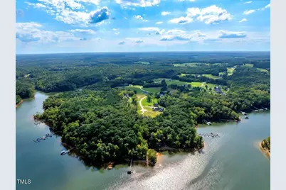 53 Stonewood Loop Lane, Henderson, NC 27537 - Photo 29