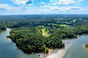 53 Stonewood Loop Ln, Henderson, NC 27537 - Photo 29