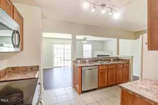 4 Intrepid Ct, Durham, NC 27703 - Photo 7