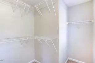 4 Intrepid Ct, Durham, NC 27703 - Photo 13