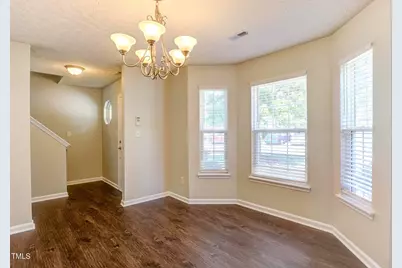 4 Intrepid Court, Durham, NC 27703 - Photo 3