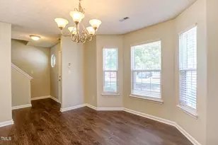 4 Intrepid Ct, Durham, NC 27703 - Photo 3