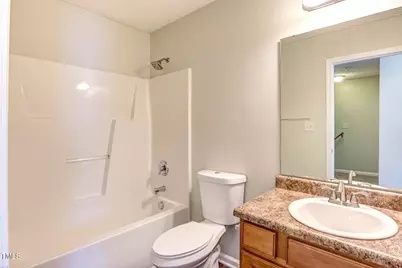 4 Intrepid Court, Durham, NC 27703 - Photo 17