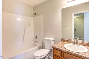 4 Intrepid Ct, Durham, NC 27703 - Photo 17