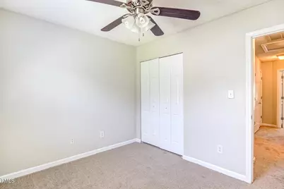 4 Intrepid Court, Durham, NC 27703 - Photo 19