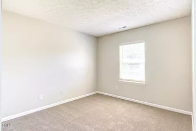 4 Intrepid Court, Durham, NC 27703 - Photo 15