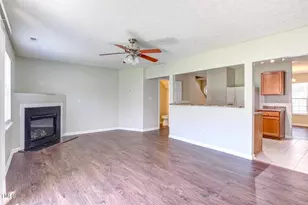 4 Intrepid Ct, Durham, NC 27703 - Photo 9