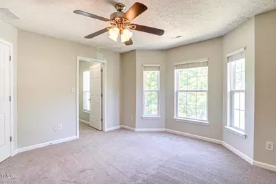 4 Intrepid Court, Durham, NC 27703 - Photo 11