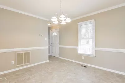 110 Brookfield Drive, Knightdale, NC 27545 - Photo 5