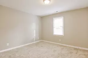 110 Brookfield Dr, Knightdale, NC 27545 - Photo 11