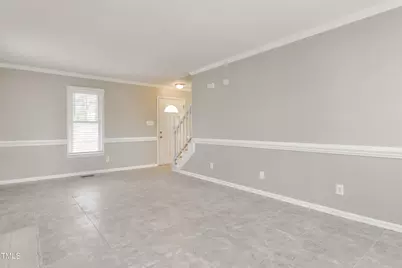 110 Brookfield Drive, Knightdale, NC 27545 - Photo 3