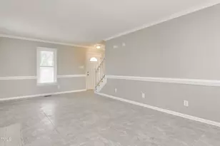 110 Brookfield Dr, Knightdale, NC 27545 - Photo 3