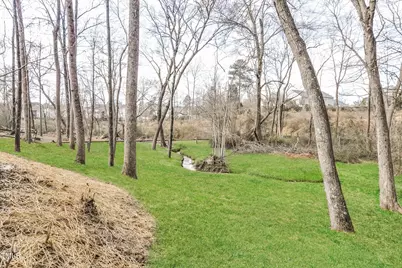 110 Brookfield Drive, Knightdale, NC 27545 - Photo 15