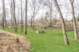 110 Brookfield Dr, Knightdale, NC 27545 - Photo 15