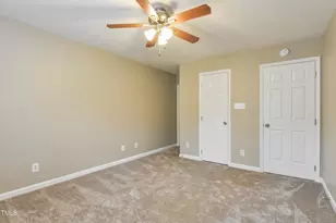 110 Brookfield Dr, Knightdale, NC 27545 - Photo 9