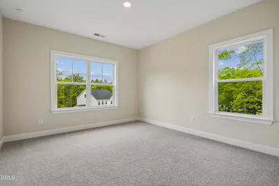 787 Magnolia Acres Lane, Fuquay Varina, NC 27526 - Photo 9