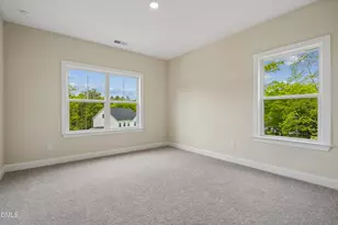 787 Magnolia Acres Ln, Fuquay Varina, NC 27526 - Photo 9