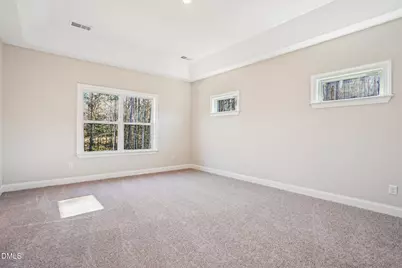 787 Magnolia Acres Lane, Fuquay Varina, NC 27526 - Photo 9