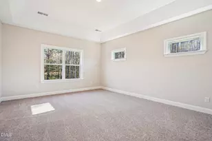 787 Magnolia Acres Ln, Fuquay Varina, NC 27526 - Photo 9