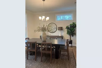 787 Magnolia Acres Lane, Fuquay Varina, NC 27526 - Photo 11