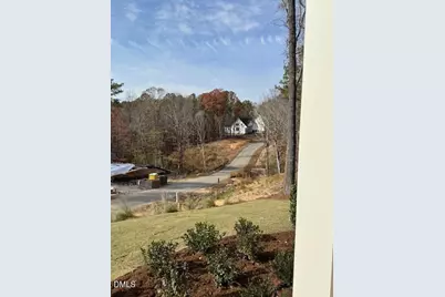 787 Magnolia Acres Lane, Fuquay Varina, NC 27526 - Photo 3