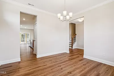 787 Magnolia Acres Lane, Fuquay Varina, NC 27526 - Photo 9