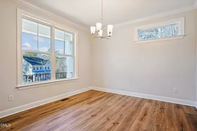 787 Magnolia Acres Lane, Fuquay Varina, NC 27526 - Photo 11