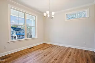 787 Magnolia Acres Ln, Fuquay Varina, NC 27526 - Photo 11