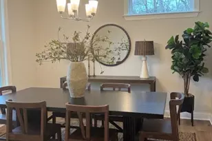 787 Magnolia Acres Ln, Fuquay Varina, NC 27526 - Photo 13