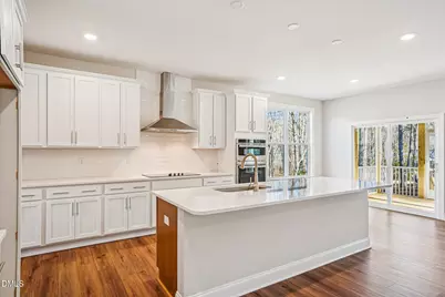 787 Magnolia Acres Lane, Fuquay Varina, NC 27526 - Photo 7