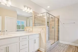 787 Magnolia Acres Ln, Fuquay Varina, NC 27526 - Photo 13