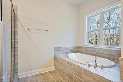 787 Magnolia Acres Lane, Fuquay Varina, NC 27526 - Photo 7