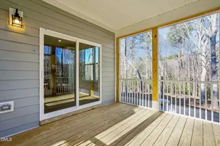 787 Magnolia Acres Ln, Fuquay Varina, NC 27526 - Photo 5