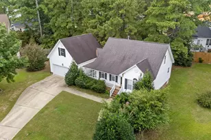 1325 Eagle Eye Ct, Fuquay Varina, NC 27526 - Photo 3