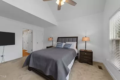 1325 Eagle Eye Court, Fuquay Varina, NC 27526 - Photo 23