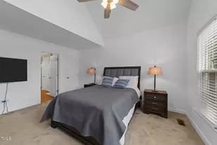 1325 Eagle Eye Ct, Fuquay Varina, NC 27526 - Photo 23