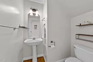 1325 Eagle Eye Ct, Fuquay Varina, NC 27526 - Photo 7