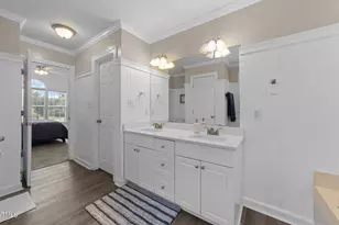 1325 Eagle Eye Ct, Fuquay Varina, NC 27526 - Photo 29