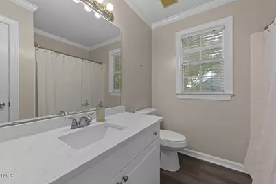 1325 Eagle Eye Court, Fuquay Varina, NC 27526 - Photo 33