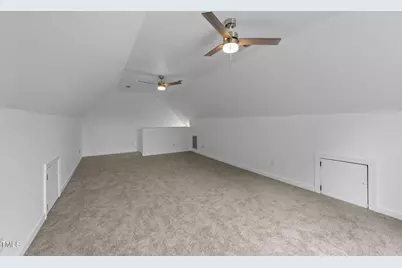 1325 Eagle Eye Court, Fuquay Varina, NC 27526 - Photo 21